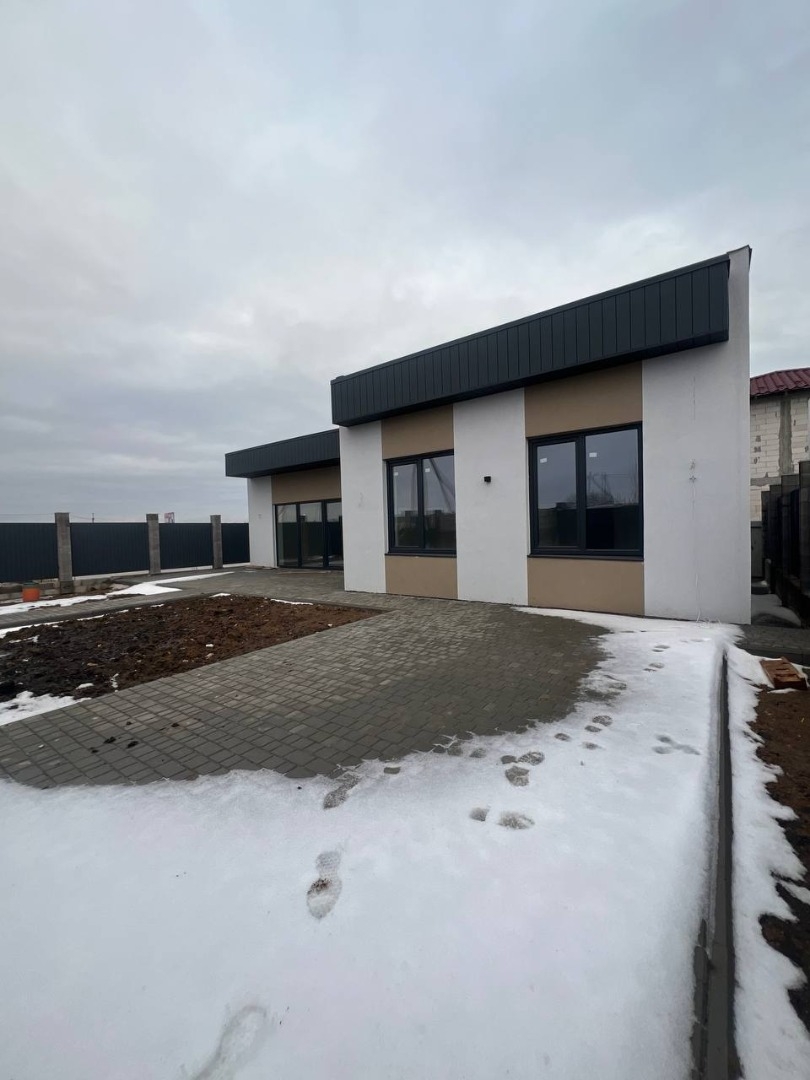 продажа дома номер H-174696 в Золотой горке, фото номер 19